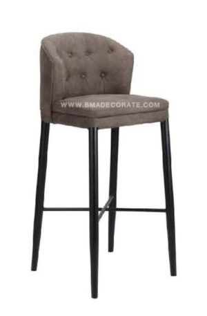 chair furniture