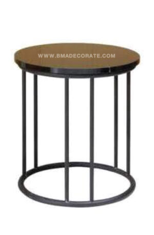 table furniture