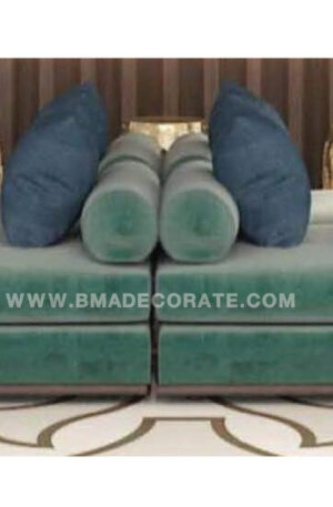 furniture sofa seat