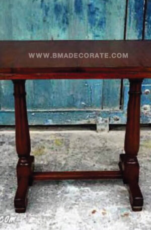 furniture table
