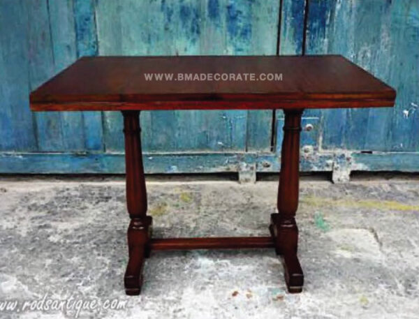 furniture table