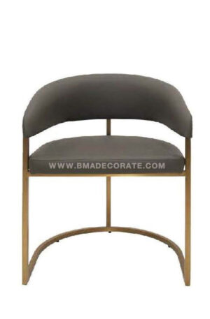 chair furniture