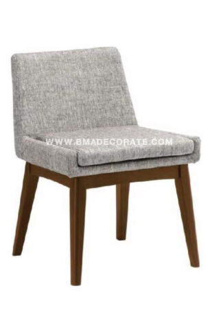 chair furniture