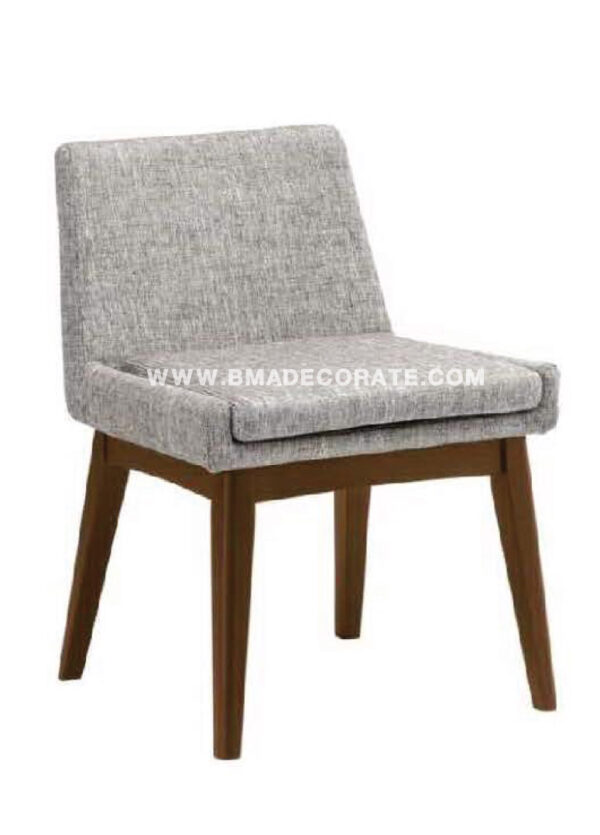 chair furniture