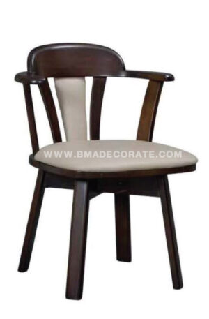 chair furniture
