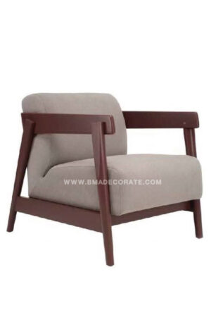 chair furniture
