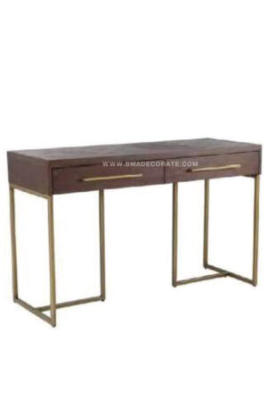 furniture table