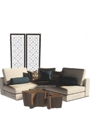 sofa seat furniture