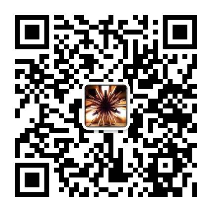 BMA-WECHAT