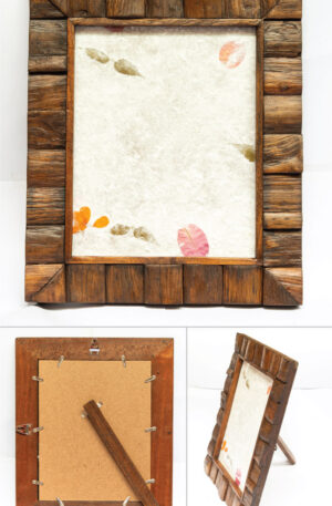 wood frame 02
