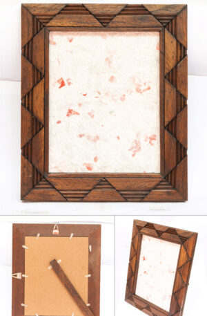 wood frame 03