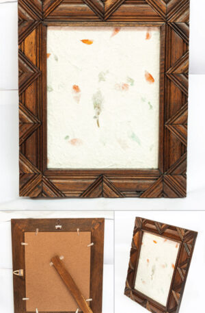 wood frame 04