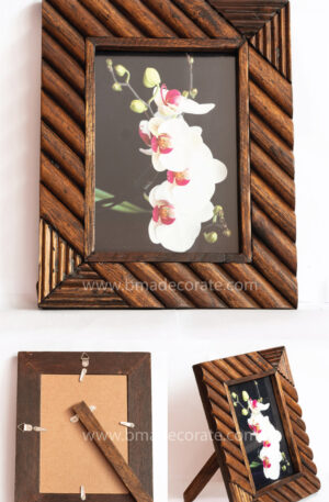 wood frame 05