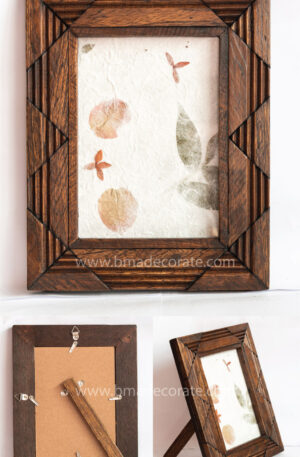 wood frame 06
