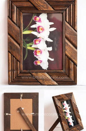 wood frame 07