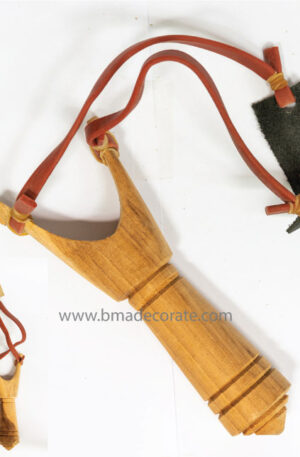 Sling Shot 001