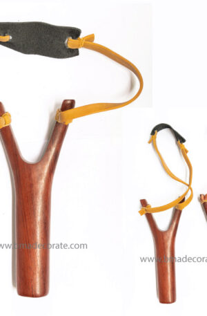 Sling Shot 002