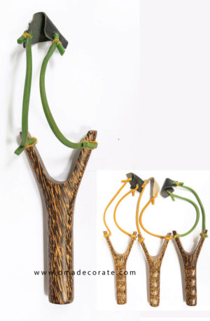 Sling Shot 003